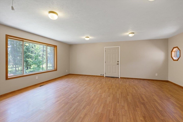 28310 N Short Rd, Deer Park, WA 99006 - photo 27
