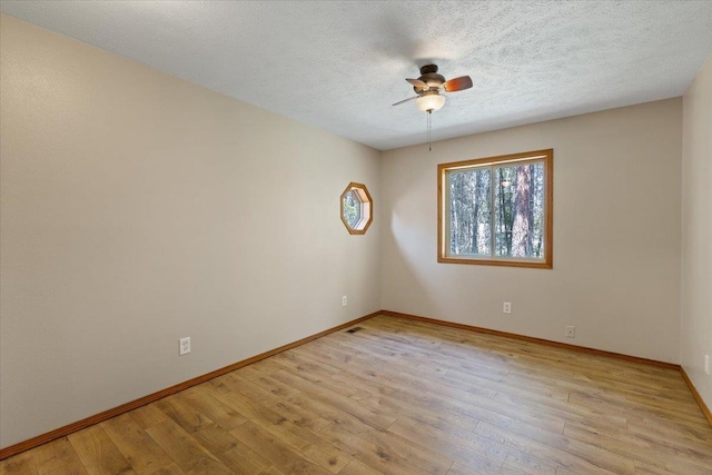 28310 N Short Rd, Deer Park, WA 99006 - photo 28