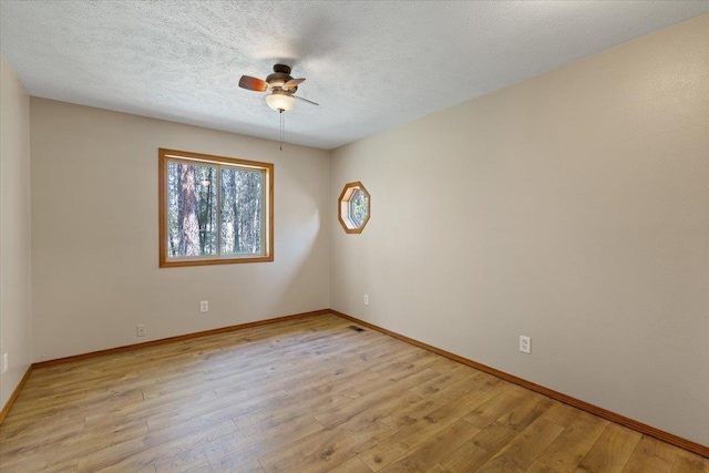 28310 N Short Rd, Deer Park, WA 99006 - photo 29