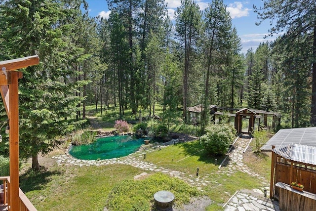 28310 N Short Rd, Deer Park, WA 99006 - photo 31