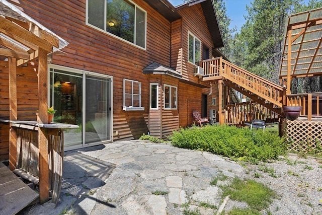 28310 N Short Rd, Deer Park, WA 99006 - photo 33