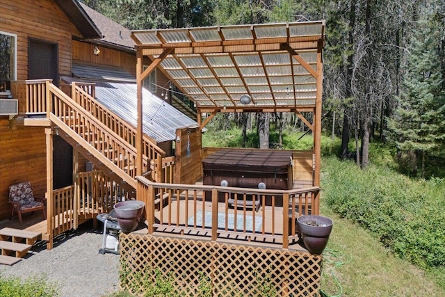 28310 N Short Rd, Deer Park, WA 99006 - photo 35