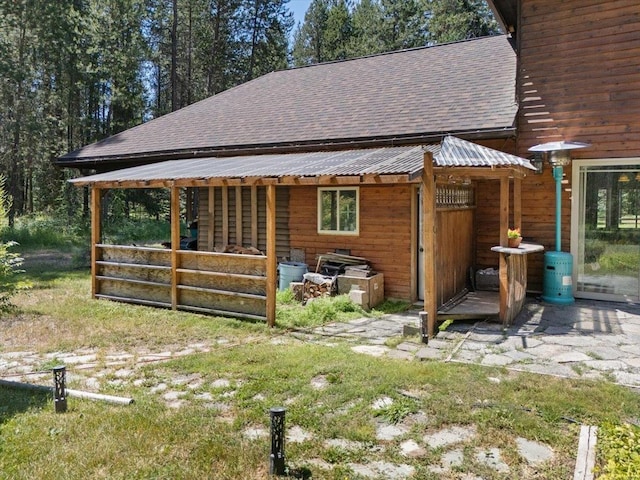28310 N Short Rd, Deer Park, WA 99006 - photo 36