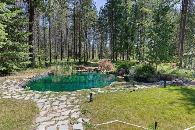 28310 N Short Rd, Deer Park, WA 99006 - photo 37