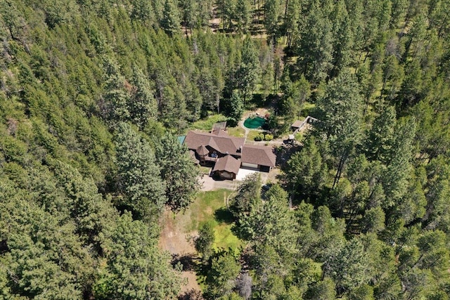 28310 N Short Rd, Deer Park, WA 99006 - photo 39