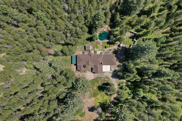 28310 N Short Rd, Deer Park, WA 99006 - photo 40