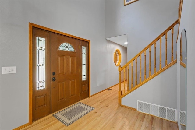 28310 N Short Rd, Deer Park, WA 99006 - photo 5