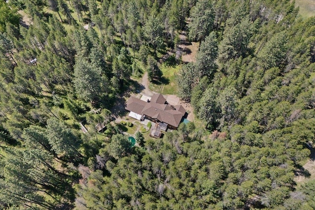 28310 N Short Rd, Deer Park, WA 99006 - photo 41