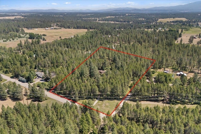 28310 N Short Rd, Deer Park, WA 99006 - photo 42