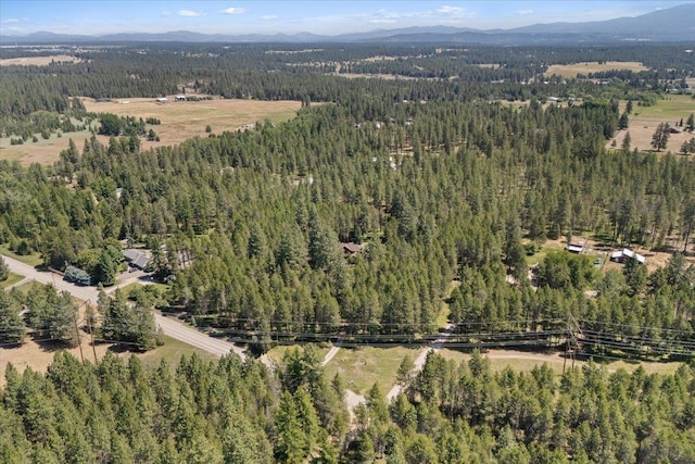 28310 N Short Rd, Deer Park, WA 99006 - photo 43