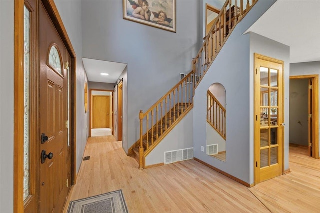28310 N Short Rd, Deer Park, WA 99006 - photo 6