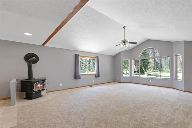 28310 N Short Rd, Deer Park, WA 99006 - photo 7