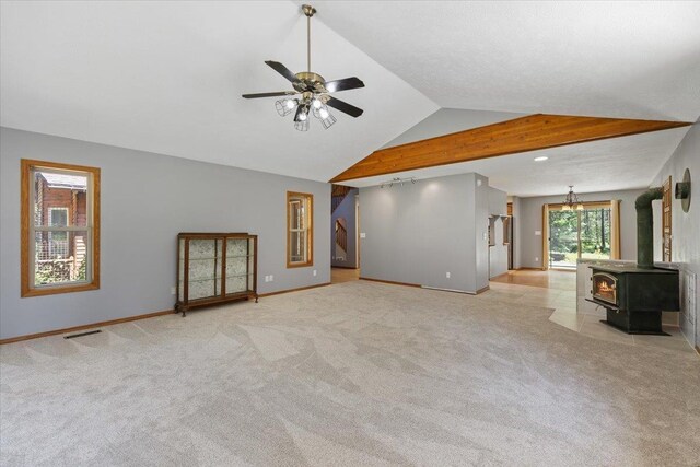 28310 N Short Rd, Deer Park, WA 99006 - photo 8