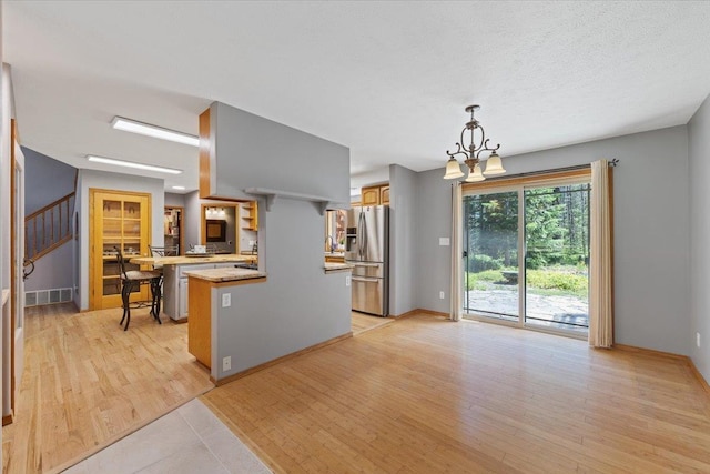 28310 N Short Rd, Deer Park, WA 99006 - photo 9