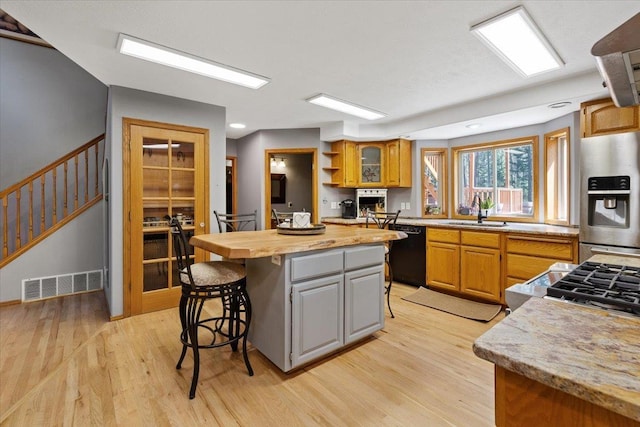 28310 N Short Rd, Deer Park, WA 99006 - photo 10