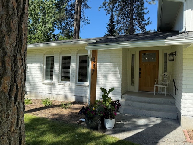 417 N Colville Rd, Deer Park, WA 99006 - photo 2