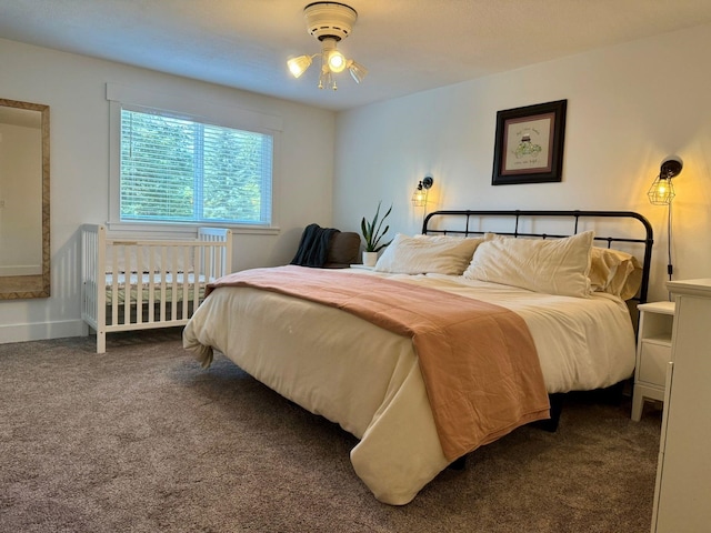 417 N Colville Rd, Deer Park, WA 99006 - photo 11
