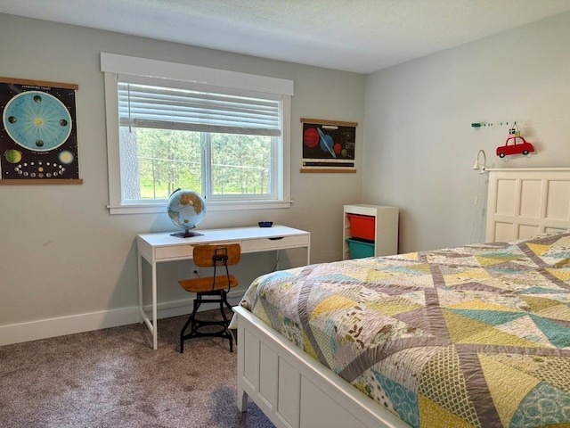 417 N Colville Rd, Deer Park, WA 99006 - photo 12