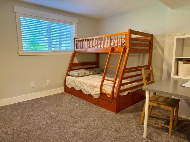 417 N Colville Rd, Deer Park, WA 99006 - photo 14