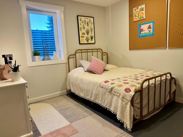 417 N Colville Rd, Deer Park, WA 99006 - photo 15