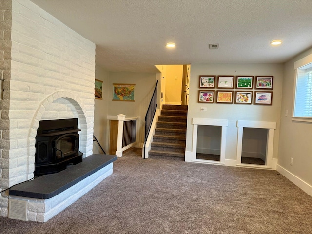 417 N Colville Rd, Deer Park, WA 99006 - photo 18