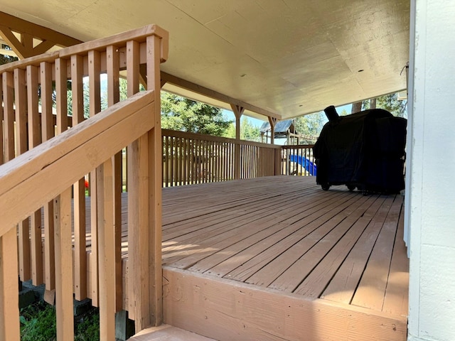 417 N Colville Rd, Deer Park, WA 99006 - photo 19