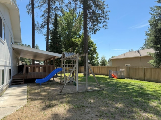 417 N Colville Rd, Deer Park, WA 99006 - photo 20