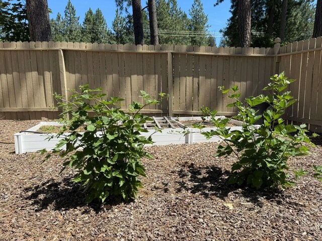 417 N Colville Rd, Deer Park, WA 99006 - photo 21