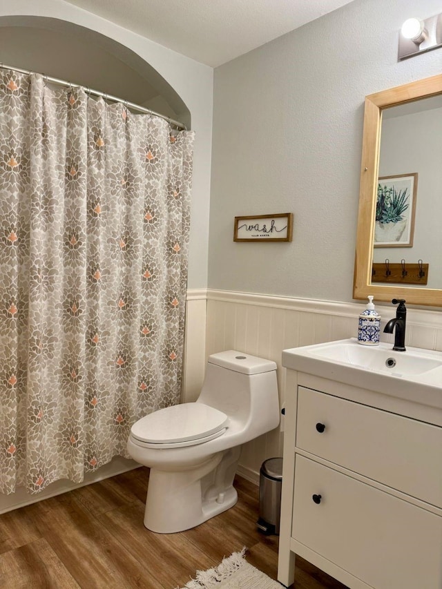 417 N Colville Rd, Deer Park, WA 99006 - photo 22