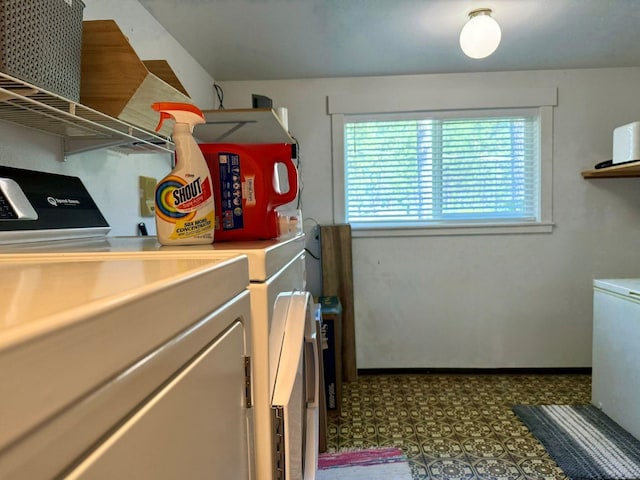 417 N Colville Rd, Deer Park, WA 99006 - photo 24