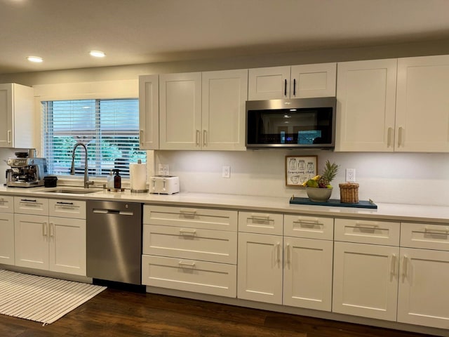 417 N Colville Rd, Deer Park, WA 99006 - photo 8