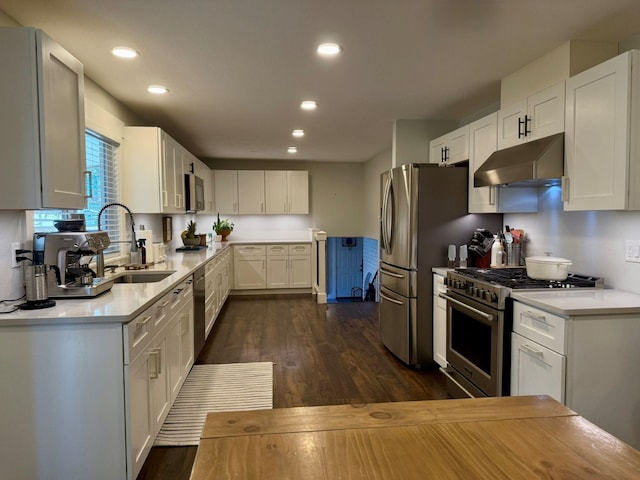 417 N Colville Rd, Deer Park, WA 99006 - photo 9
