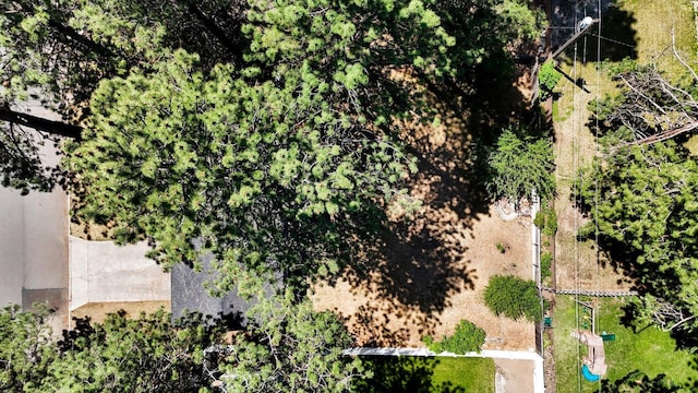 13709 E 30th Ave, Spokane Valley, WA 99216 - aerial view