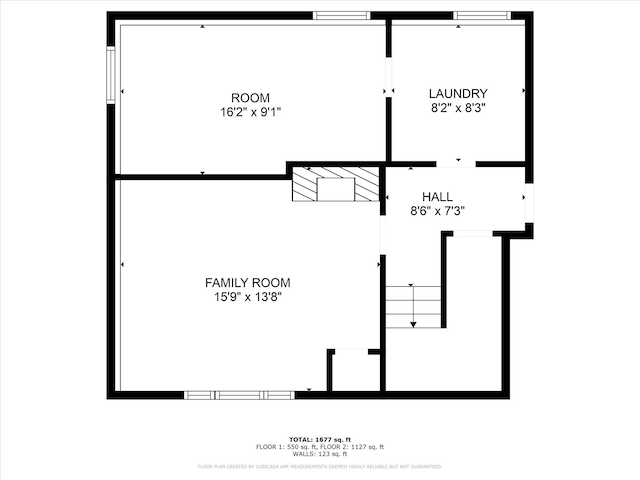 13709 E 30th Ave, Spokane Valley, WA 99216 - view of home floor plan
