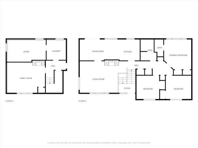 13709 E 30th Ave, Spokane Valley, WA 99216 - view of floor plan / room layout