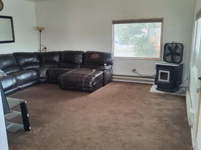 204 S 3rd St, Almira, WA 99103 - photo 2
