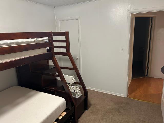 204 S 3rd St, Almira, WA 99103 - photo 13