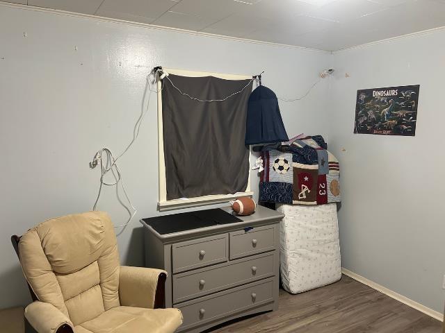 204 S 3rd St, Almira, WA 99103 - photo 15