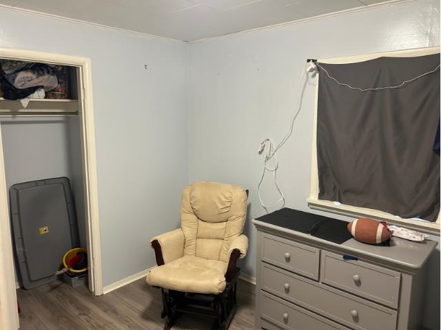 204 S 3rd St, Almira, WA 99103 - photo 16
