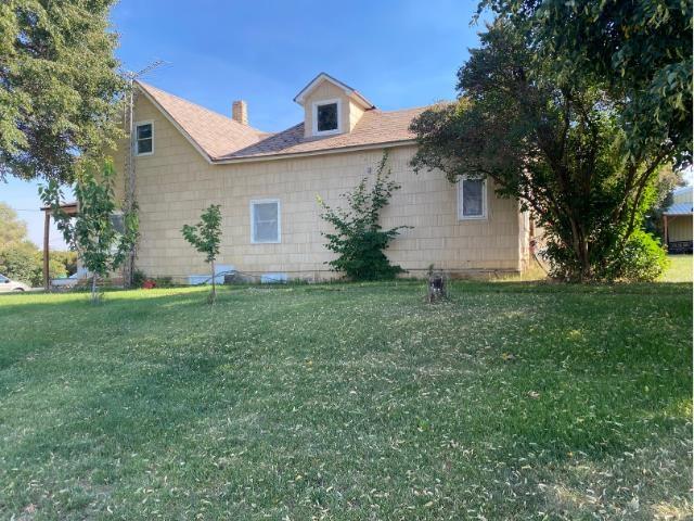 204 S 3rd St, Almira, WA 99103 - photo 19