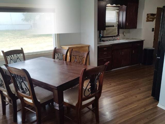 204 S 3rd St, Almira, WA 99103 - photo 4