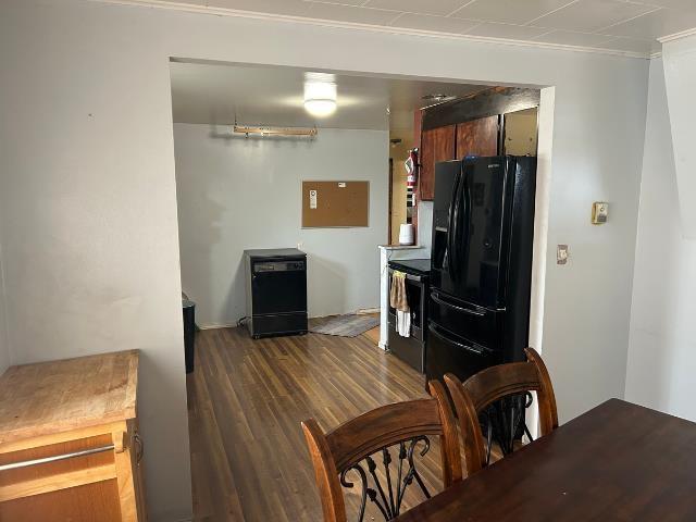 204 S 3rd St, Almira, WA 99103 - photo 5