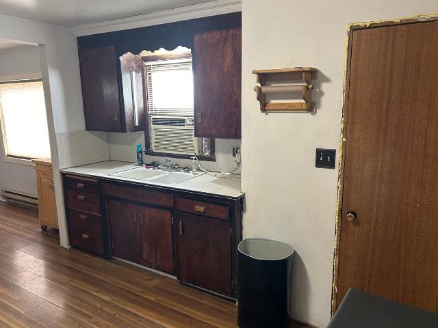 204 S 3rd St, Almira, WA 99103 - photo 7