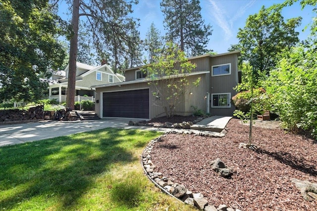 219 W 17th Ave, Spokane, WA 99203 - photo 1