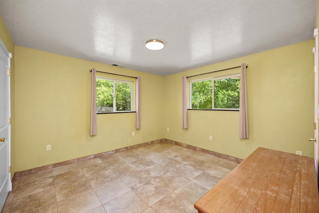 16717 E Washington Rd, Valleyford, WA 99036 - photo 14