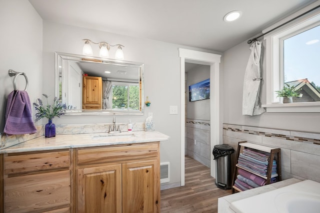 16717 E Washington Rd, Valleyford, WA 99036 - photo 38
