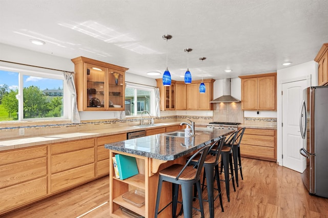 16717 E Washington Rd, Valleyford, WA 99036 - photo 6