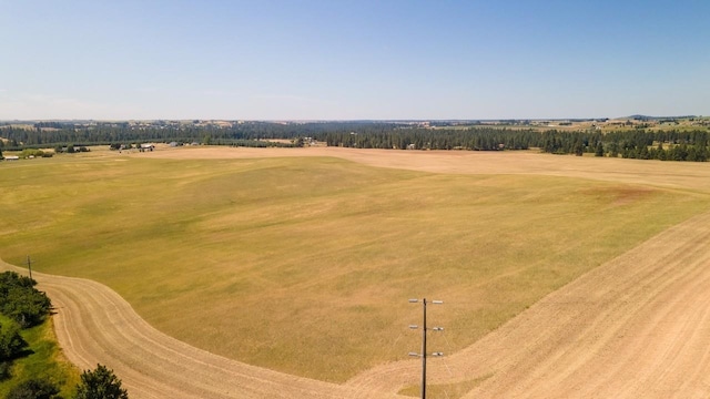 13509 E Gibbs Rd, Mica, WA 99023