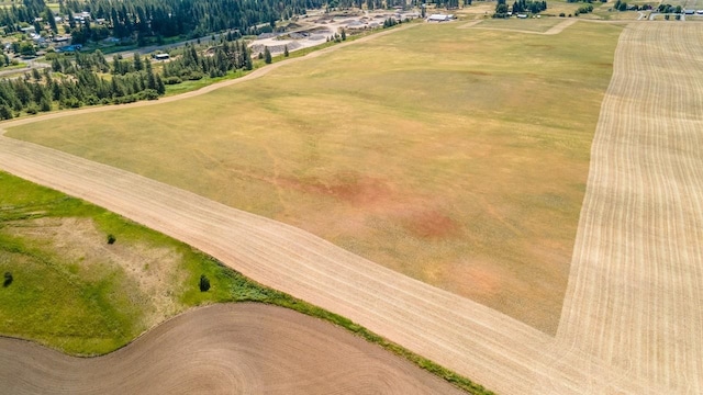 13509 E Gibbs Rd, Mica, WA 99023