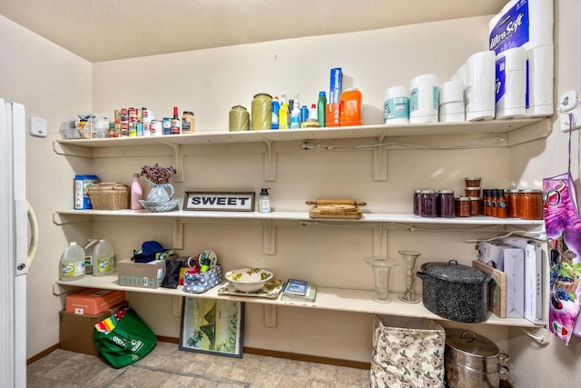447 E Dakota Ave, Hayden, ID 83835 - view of storage area